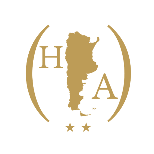 Hotel La Argentina